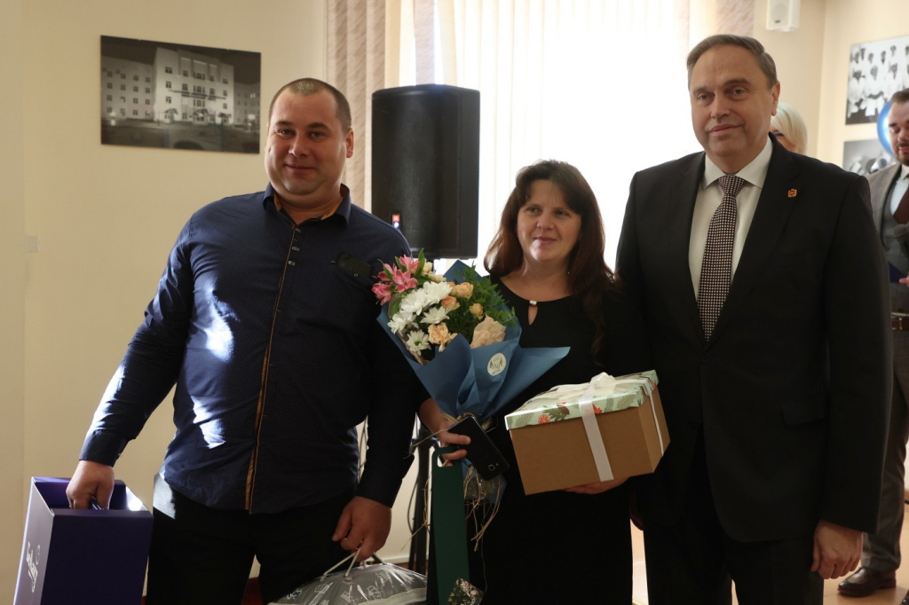 День Отца (4).JPG