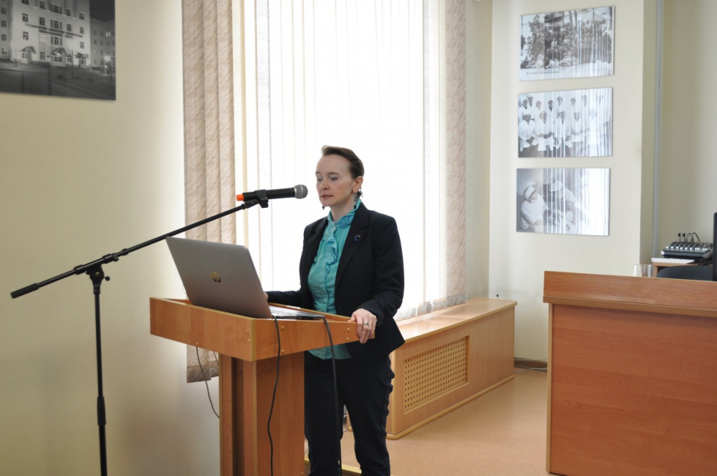 Семинар 27-05-2022 (4).JPG