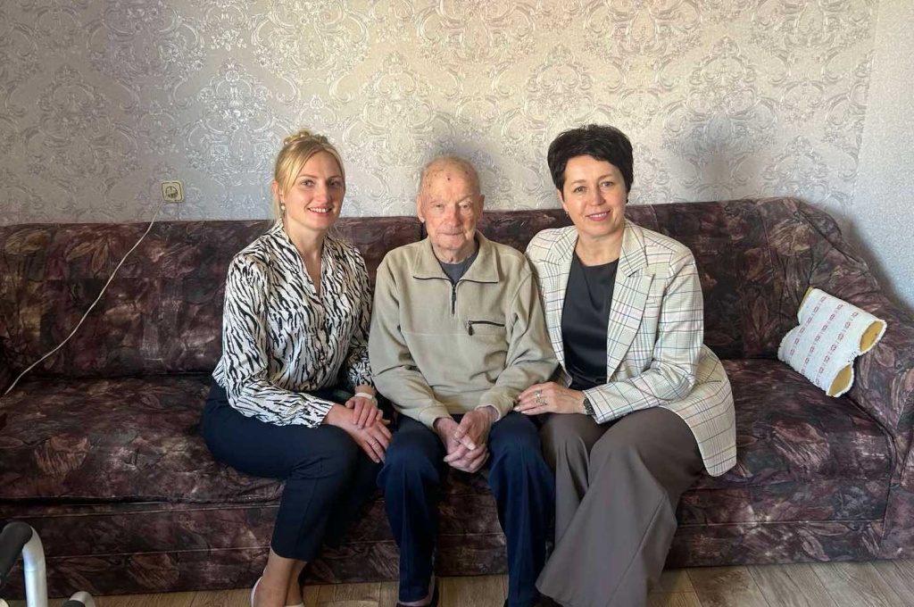 День пожилых людей (3).jpg День пожилых людей (3).jpg