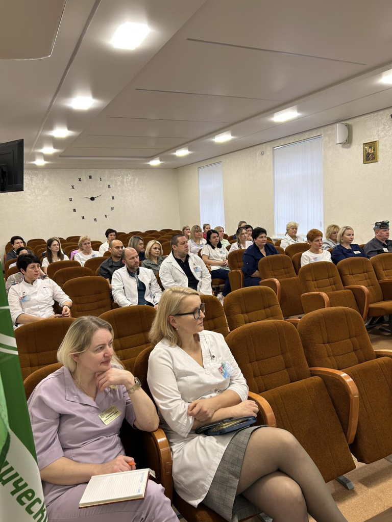 изображение_viber_2025-10-31_12-31-48-017.jpg