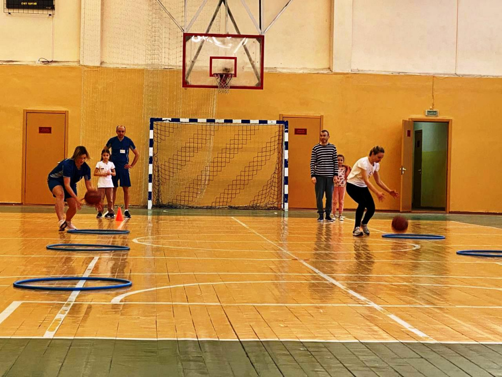 мама папа я (6).jpg