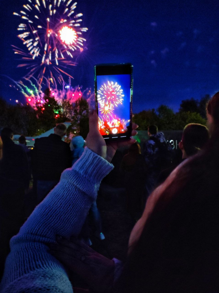 9 мая 2022 (1).jpg