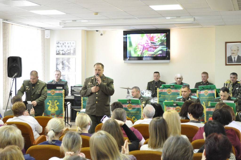 Концерт (5).JPG