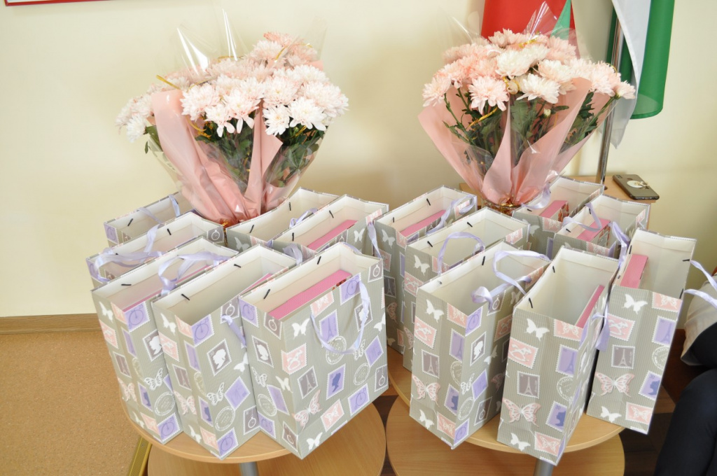 День матери (1).JPG