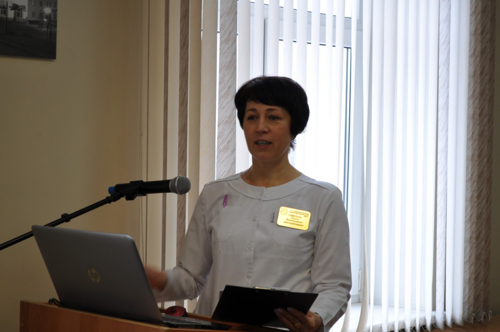 Профсоюзная конференция (1).JPG