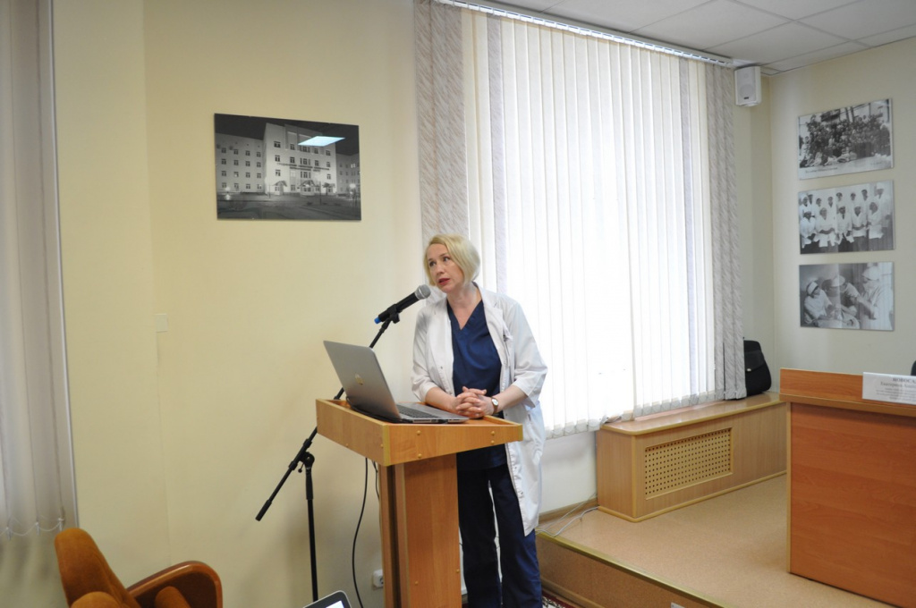 Семинар 05-04-2022 (9).JPG