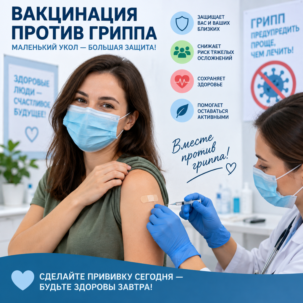 Вакцинация.png