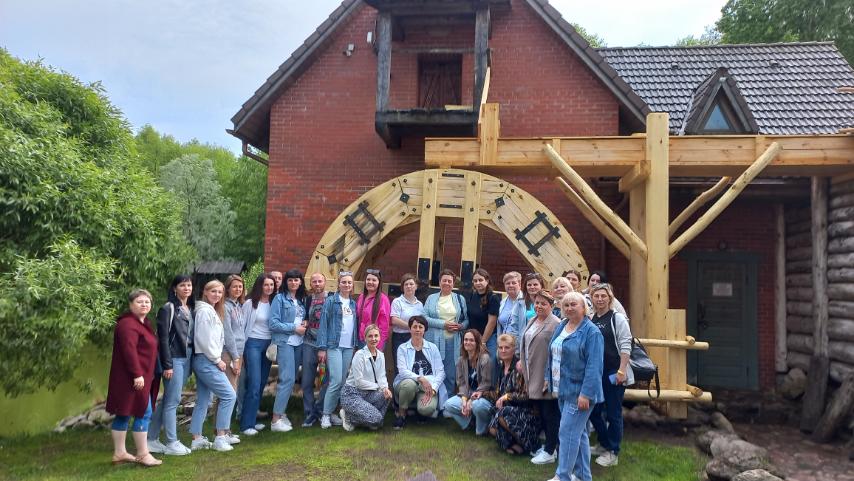 мельница вод.jpg