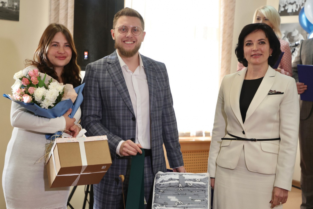 День Отца (12).JPG