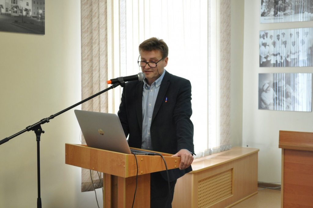 Семинар 27-05-2022 (1).JPG