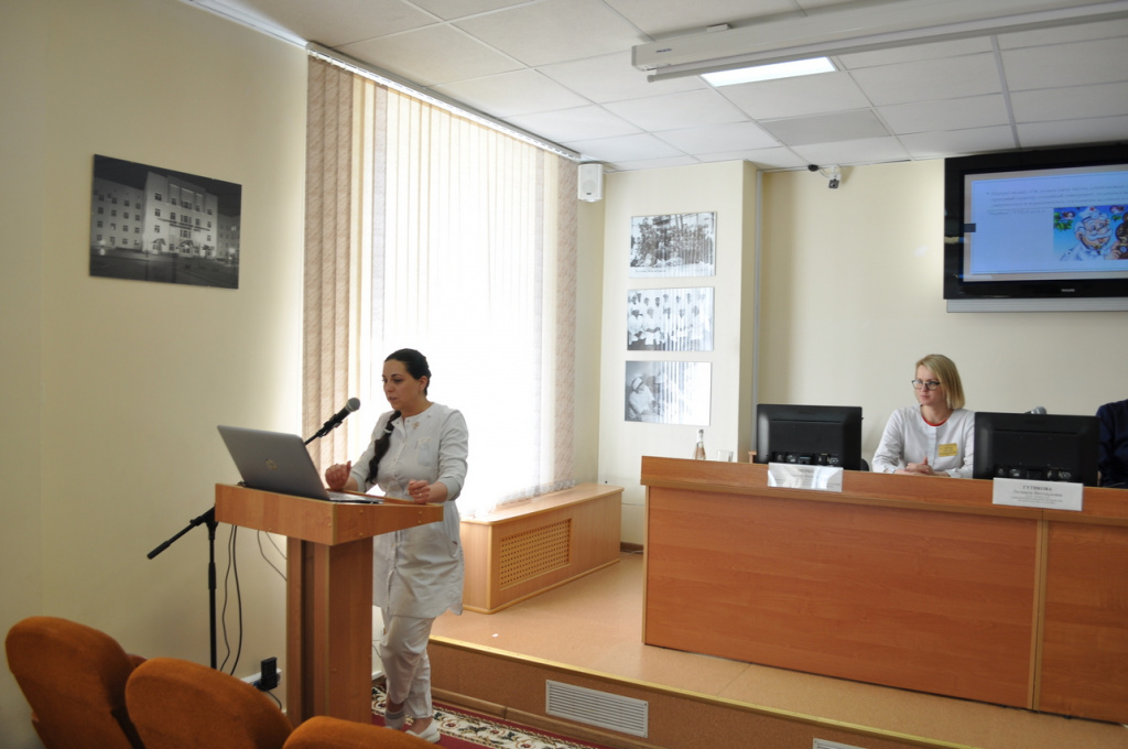 Семинар 28-04 (7).JPG