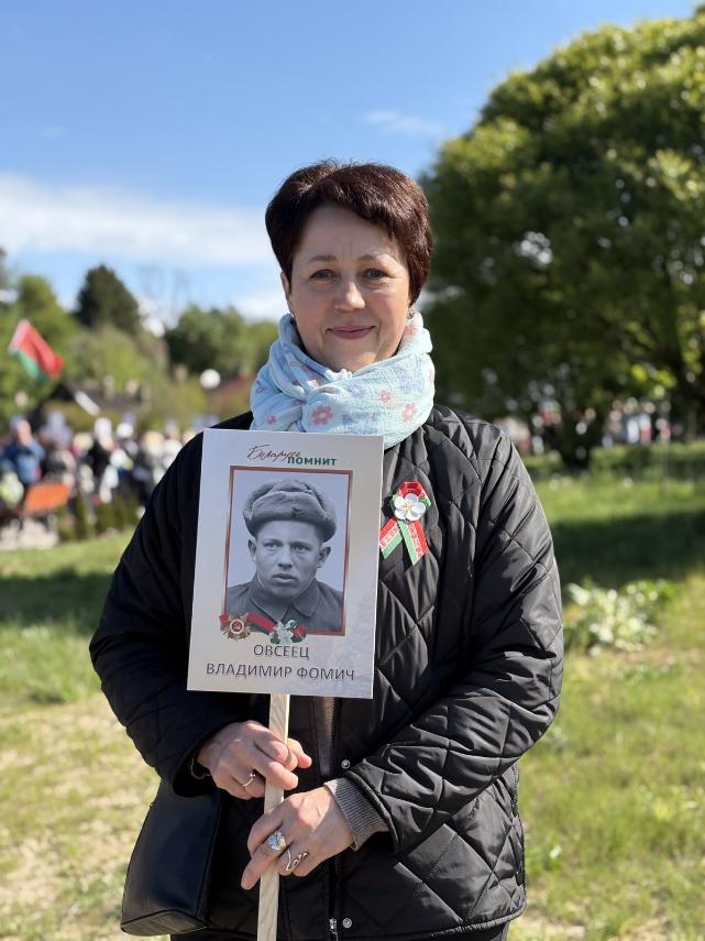 2 Гимпель О.В. перинатальный центр.jpg