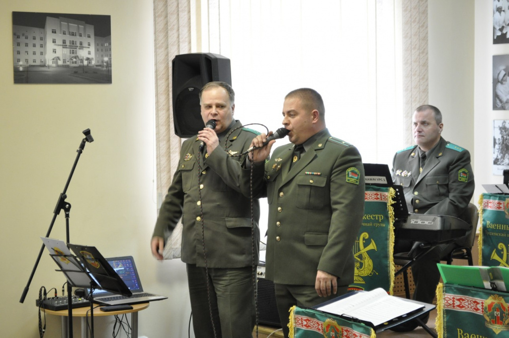 Концерт (6).JPG