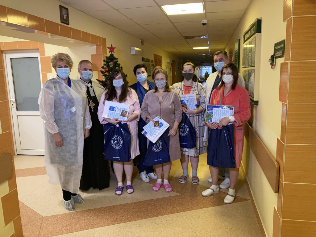 Поздравление НГ2022 (2).jpg