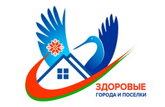 sm_full (2).jpg