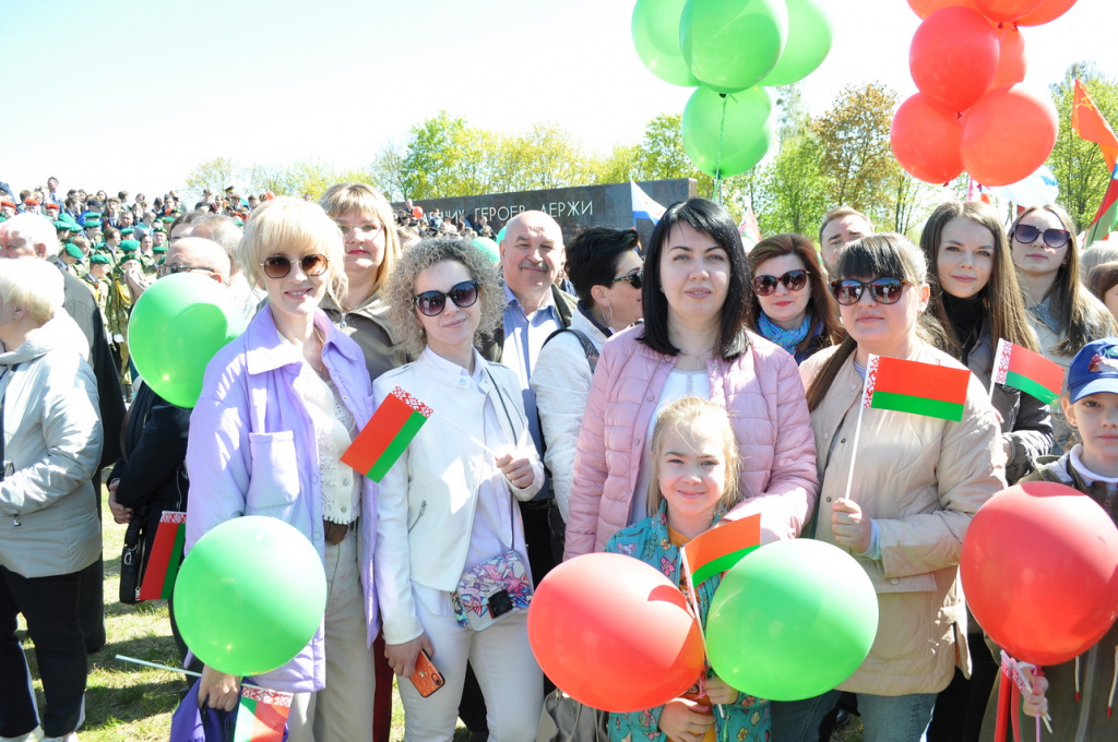 9 мая 2022 (5).JPG