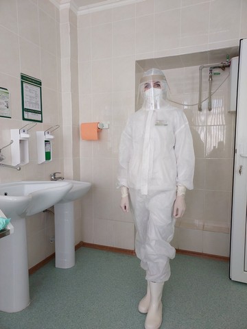 Конкурс (1).jpg