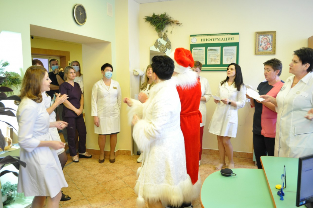 Новый год (1).JPG