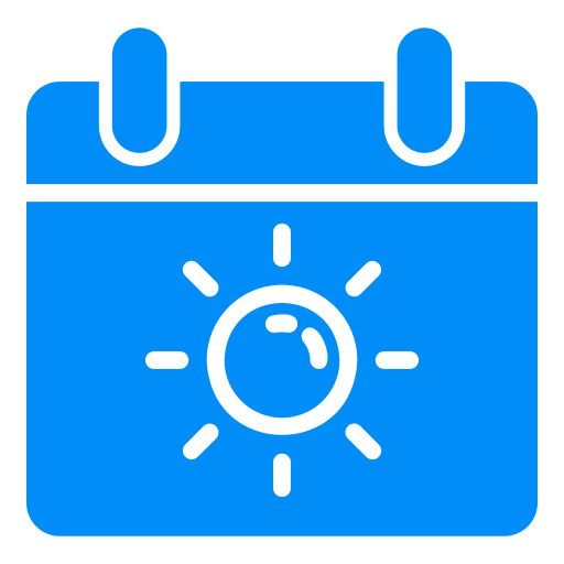 Медицинские услуги в выходные и (или) нерабочие праздничные дни