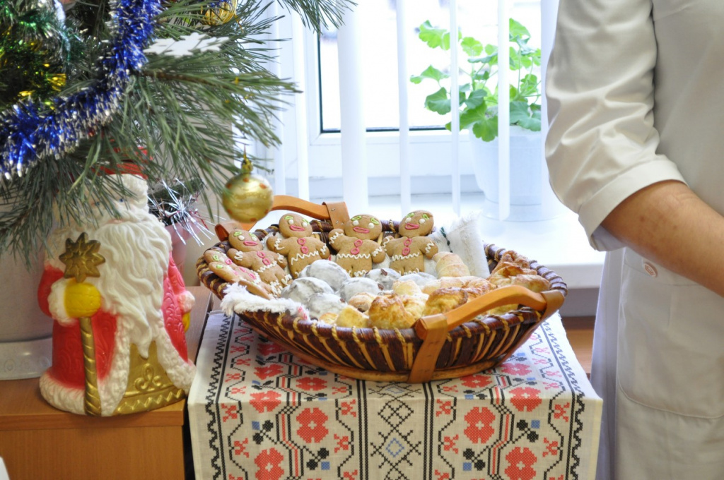 Новый год (24).JPG