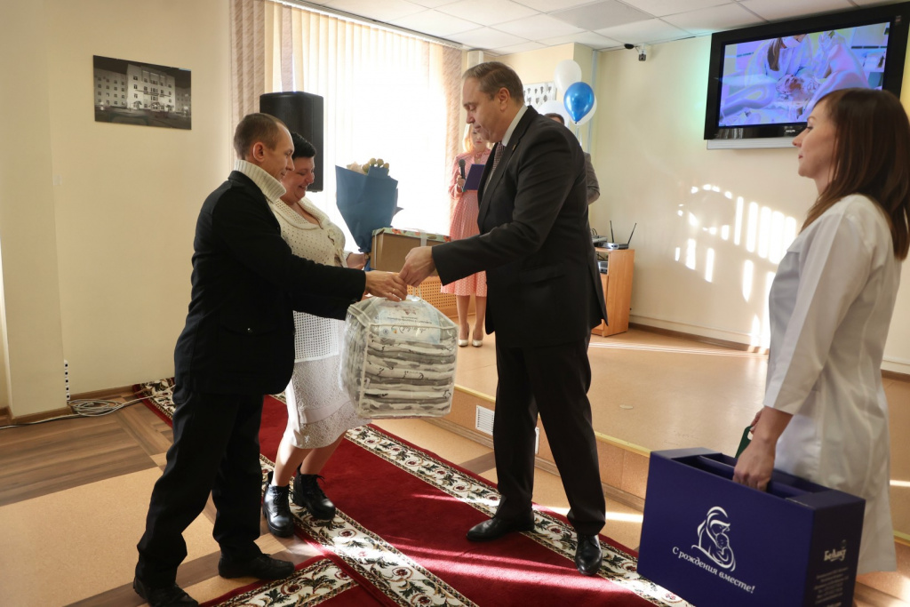 День Отца (3).JPG