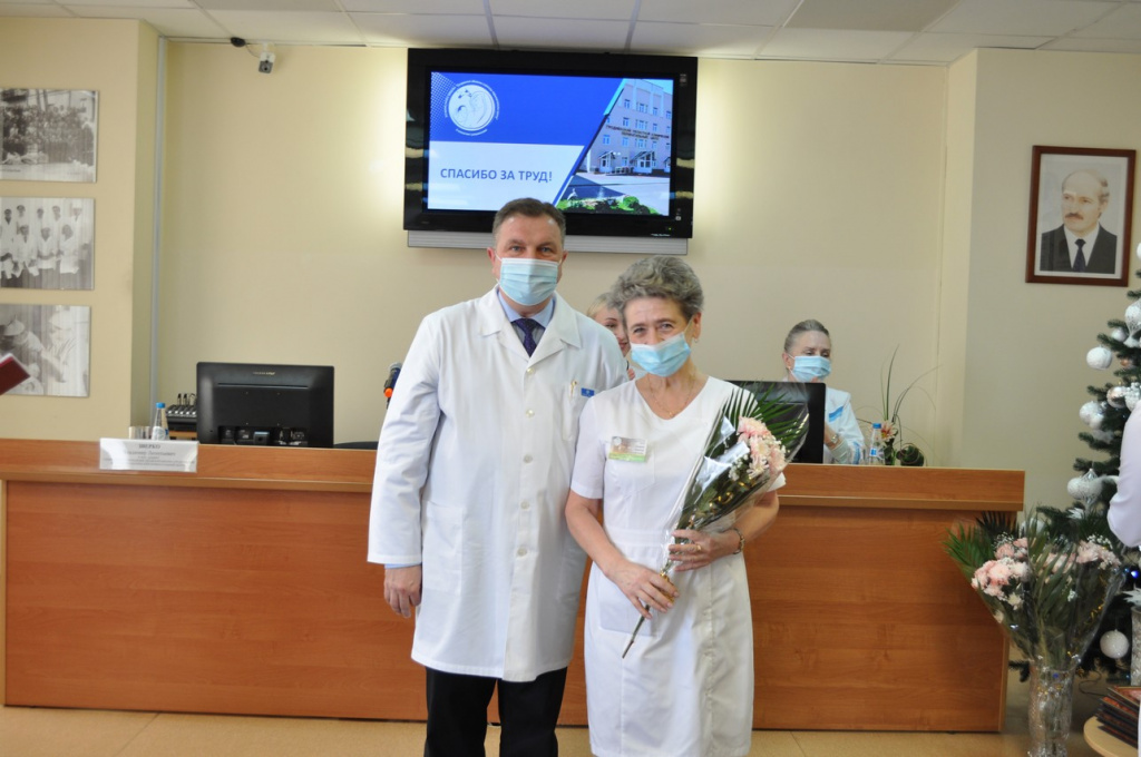 Итоги2021 (7).JPG