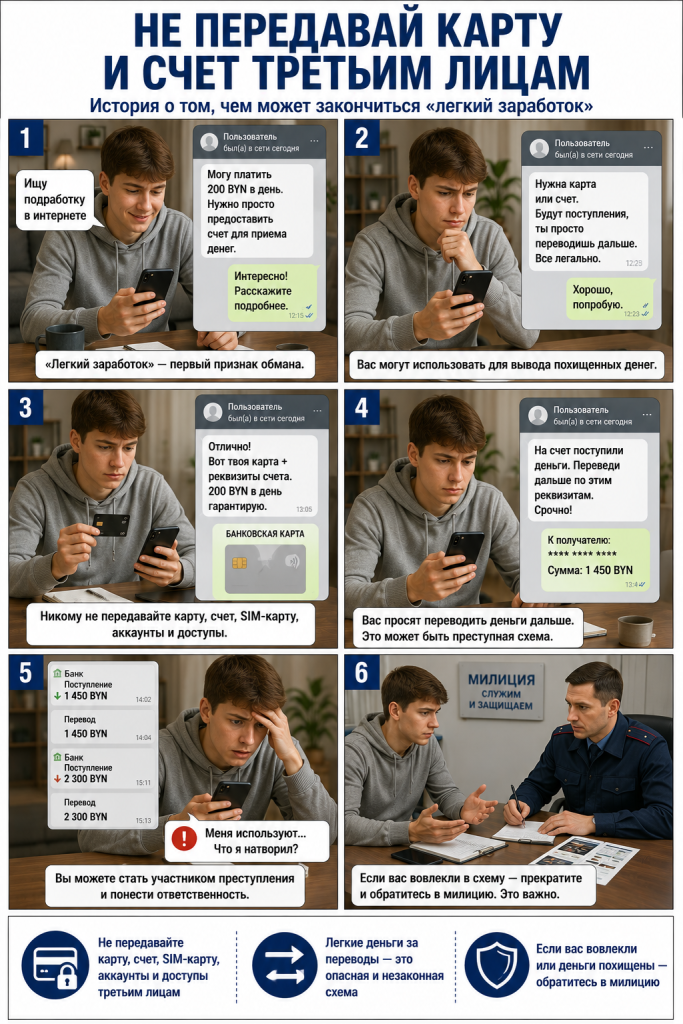 2605 Дроп.png