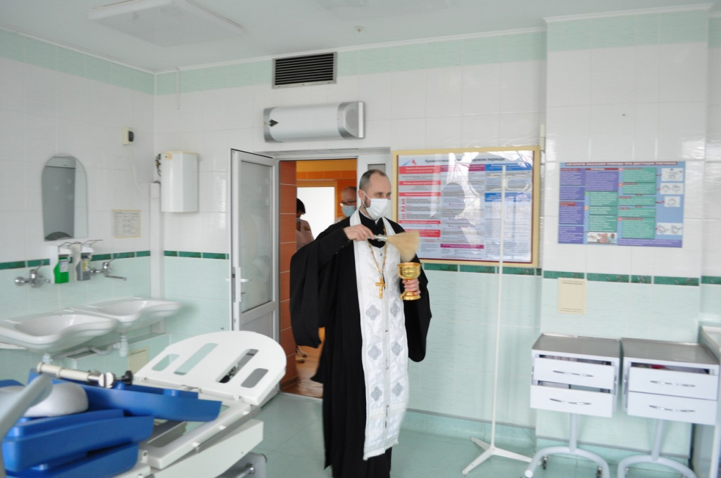 Благословение (5).JPG