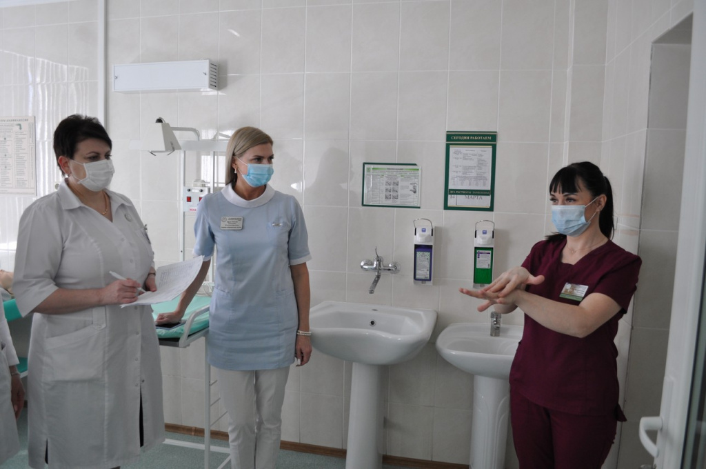 Конкурс (3).JPG