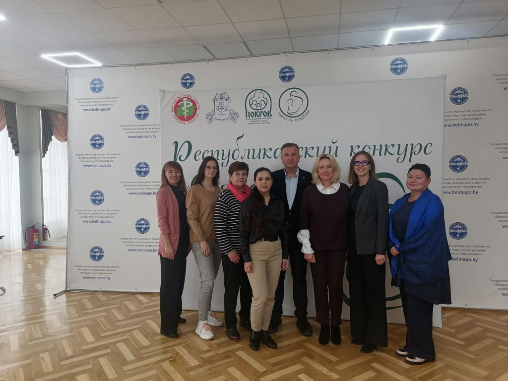 imgpsh_fullsize_anim (1).jpg