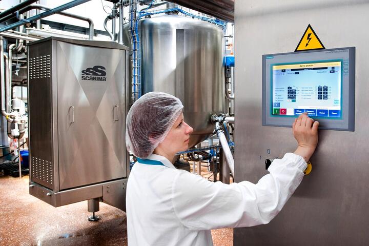 imgpsh_fullsize_anim (1).jpg