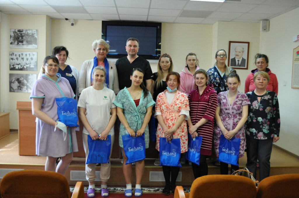 Де6нь защиты детей (5).JPG