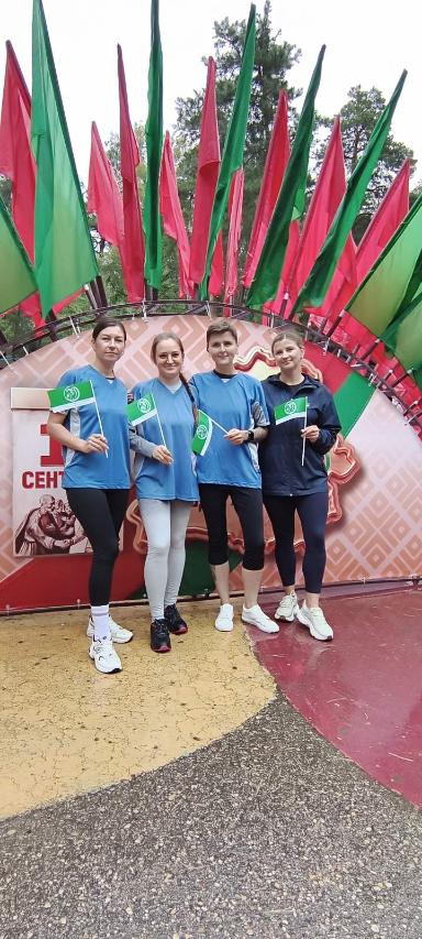 изображение_viber_2026-09-17_12-24-27-611.jpg