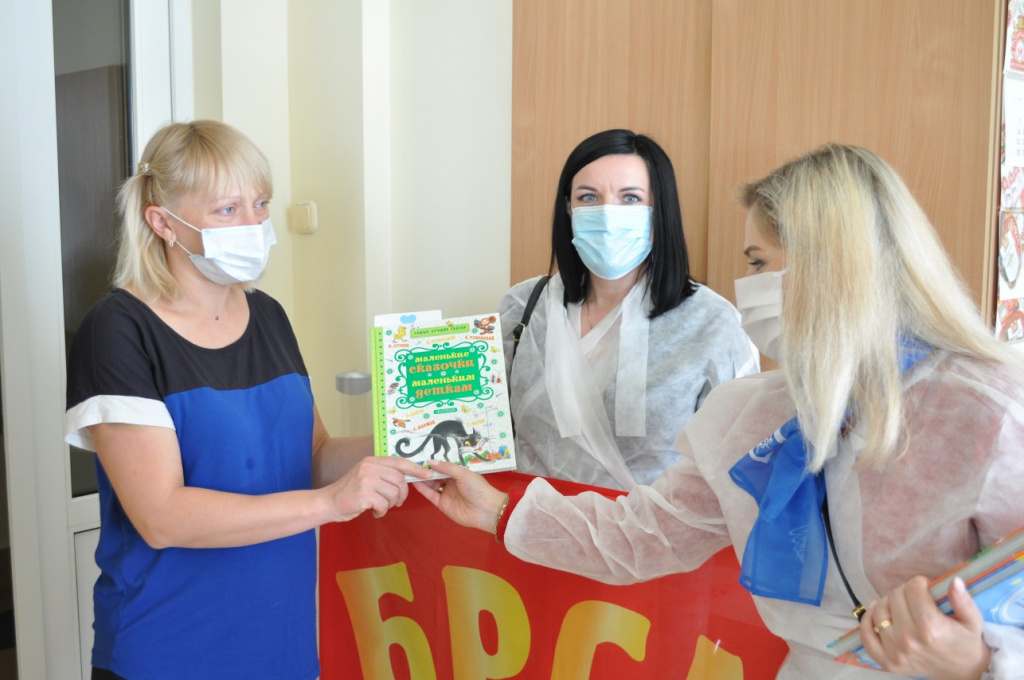 Неделя матери (3).JPG