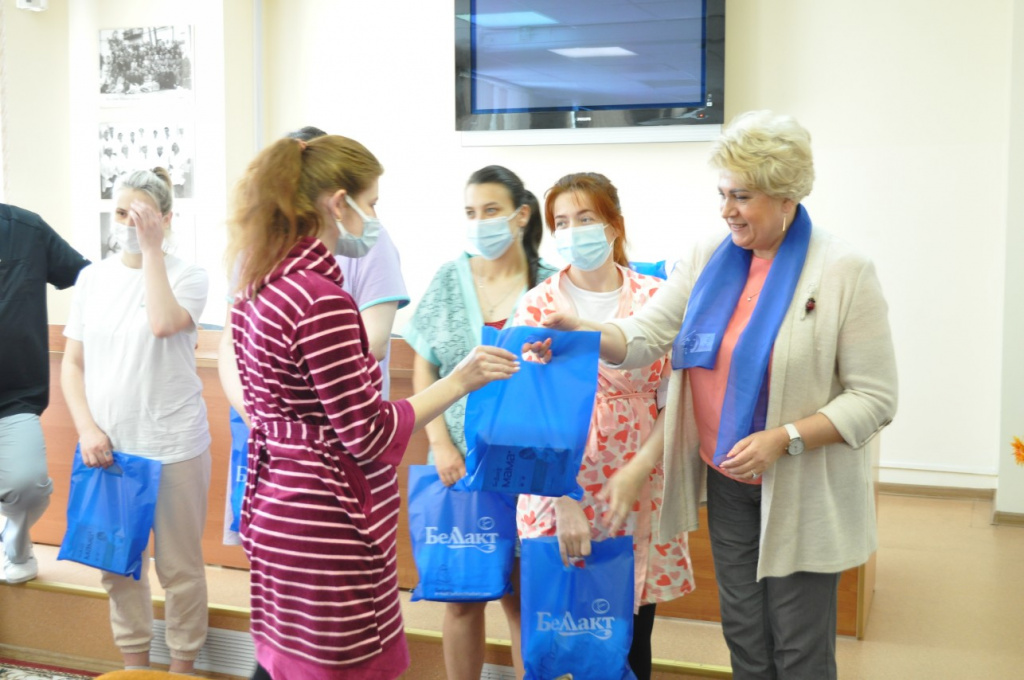 Де6нь защиты детей (4).JPG