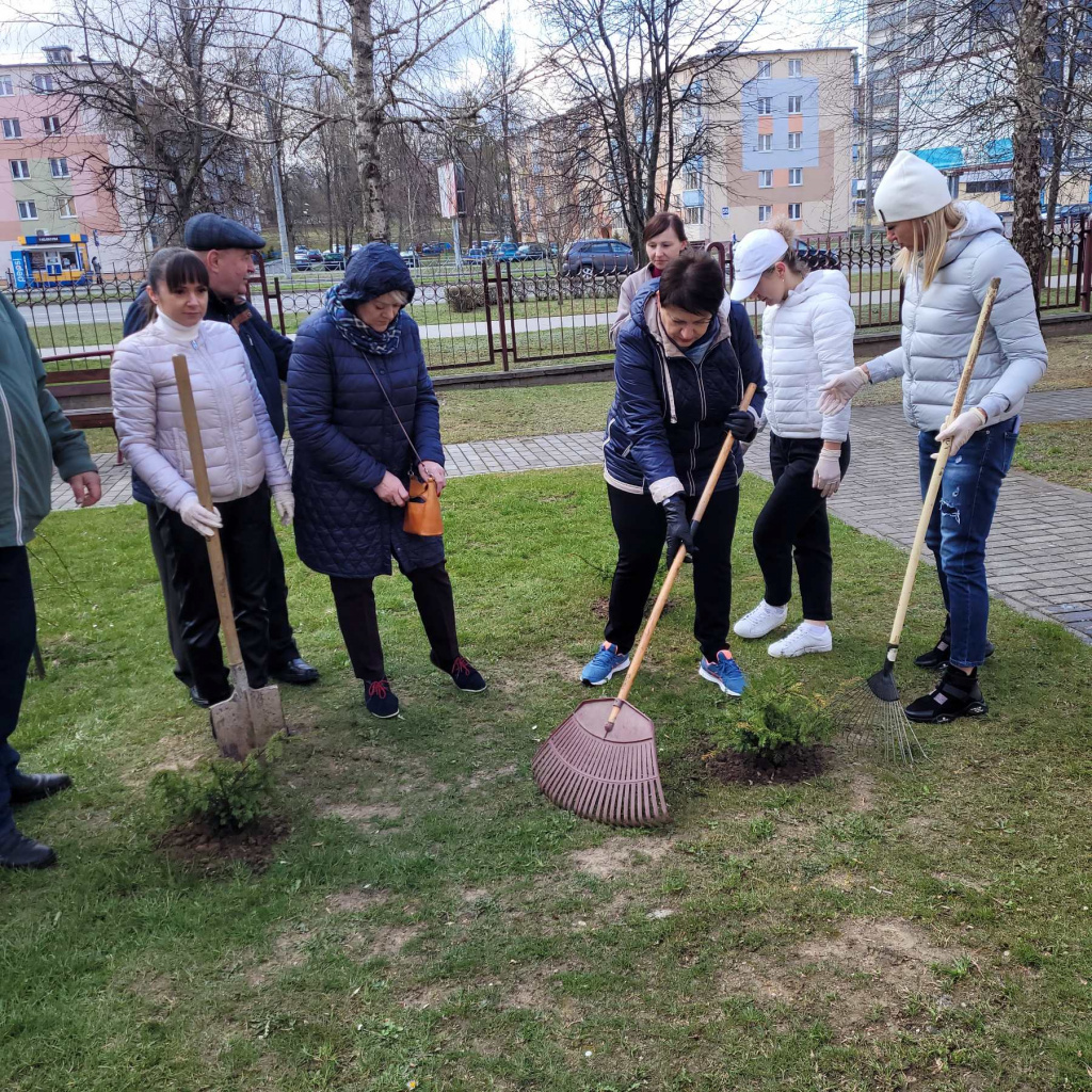 subbotnik-2022-2__jpg.jpg