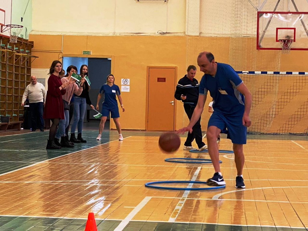 мама папа я (1).jpg