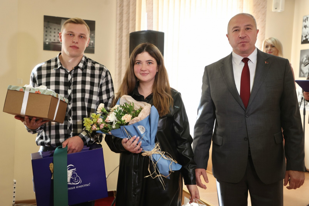 День Отца (10).JPG