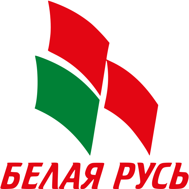 Logo_of_the_Belaya_R.png Logo_of_the_Belaya_R.png